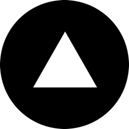 Developer's Photo